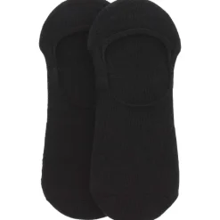 Lotto Beenmode^Footies