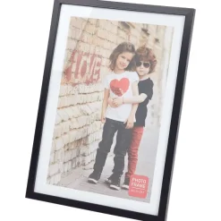 Merk Fotolijstjes^Fotolijst