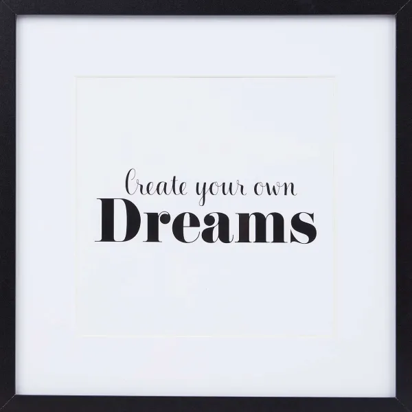 Merk Fotolijstjes^Fotolijst