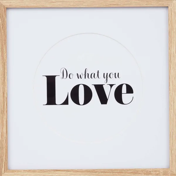 Merk Fotolijstjes^Fotolijst