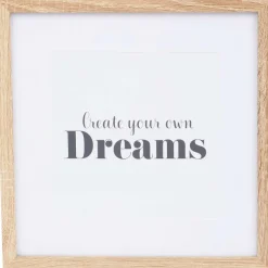 Merk Fotolijstjes^Fotolijst