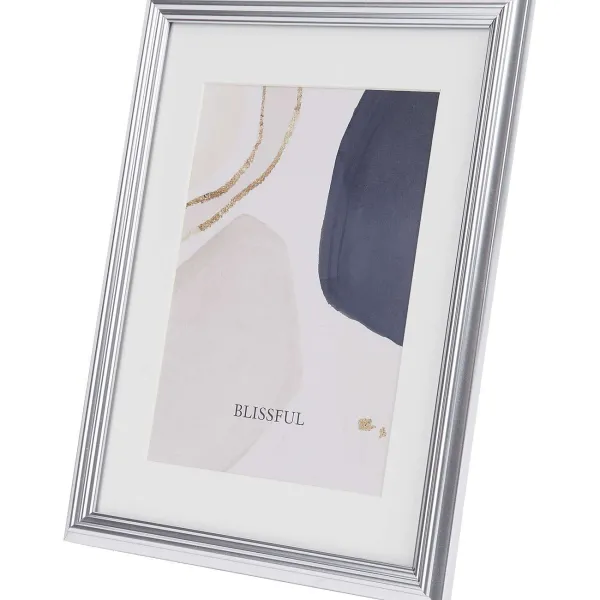 Merk Fotolijstjes^Fotolijst