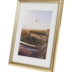 Merk Fotolijstjes^Fotolijst