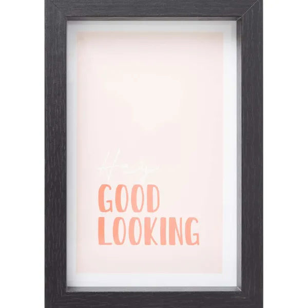 Merk Fotolijstjes^Fotolijst