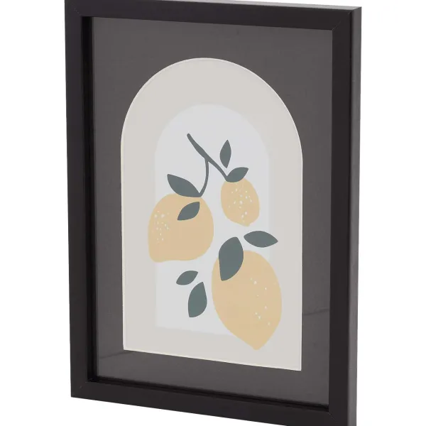 Merk Fotolijstjes^Fotolijst