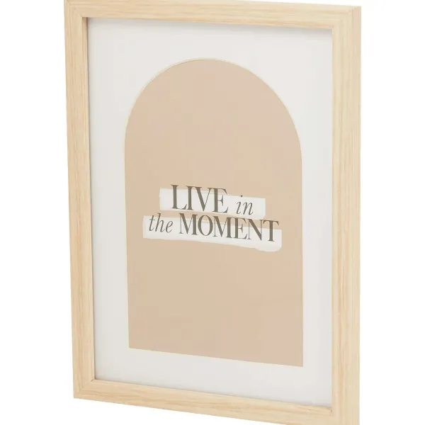 Merk Fotolijstjes^Fotolijst