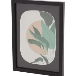 Merk Fotolijstjes^Fotolijst