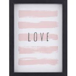 Merk Fotolijstjes^Fotolijst