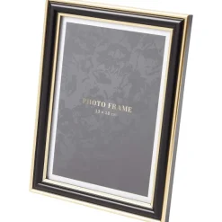 Merk Fotolijstjes^Fotolijst