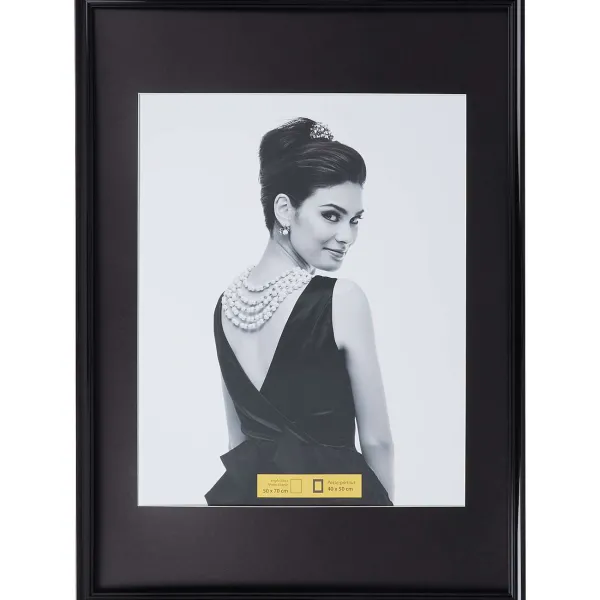 Merk Fotolijstjes^Fotolijst