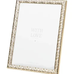 Merk Fotolijstjes^Fotolijst Amalfi