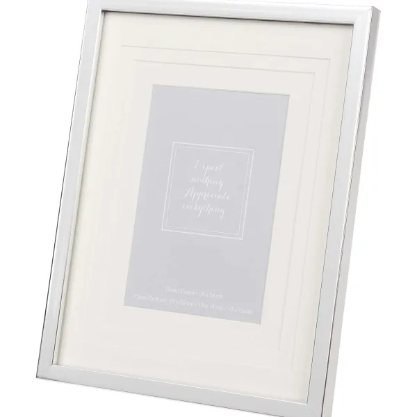 Merk Fotolijstjes^Fotolijst Florence