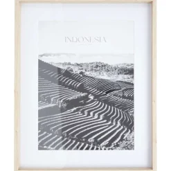 Merk Fotolijstjes^Fotolijst Iconic