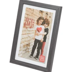 Merk Fotolijstjes^Fotolijst Love