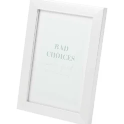 Merk Fotolijstjes^Fotolijst Milano