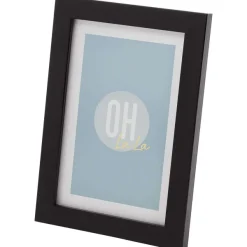 Merk Fotolijstjes^Fotolijst Milano