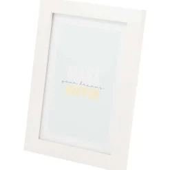 Merk Fotolijstjes^Fotolijst Milano