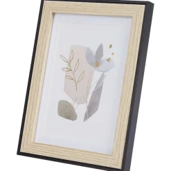 Merk Fotolijstjes^Fotolijst Sofia