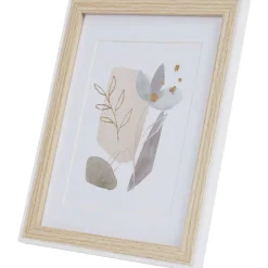 Merk Fotolijstjes^Fotolijst Sofia