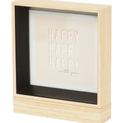 Merk Fotolijstjes^Fotolijst Thirza