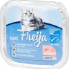 Freija Dierenvoeding^Kattenvoer Pat Zalm