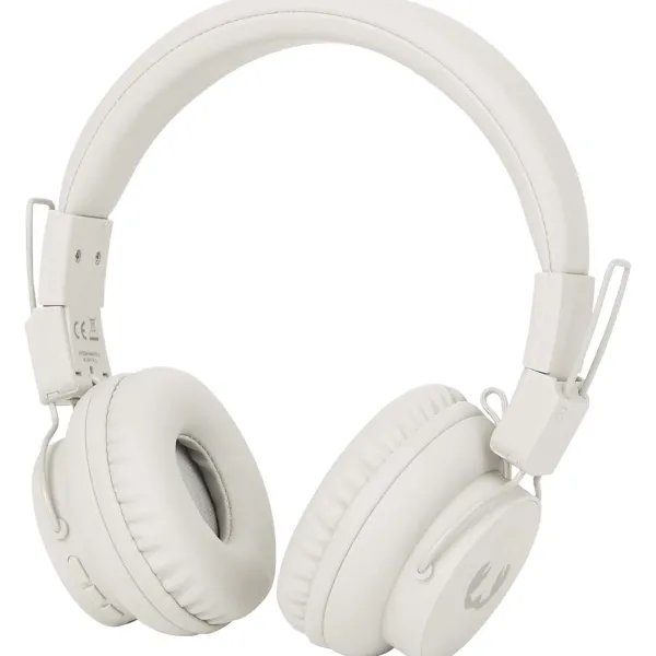 Fresh ’n Rebel Koptelefoons^Fresh 'N Rebel Draadloze Koptelefoon