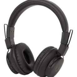 Fresh ’n Rebel Koptelefoons^Fresh 'N Rebel Draadloze Koptelefoon