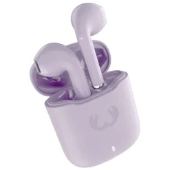 Fresh ’n Rebel Koptelefoons^Fresh 'N Rebel Draadloze Oordopjes