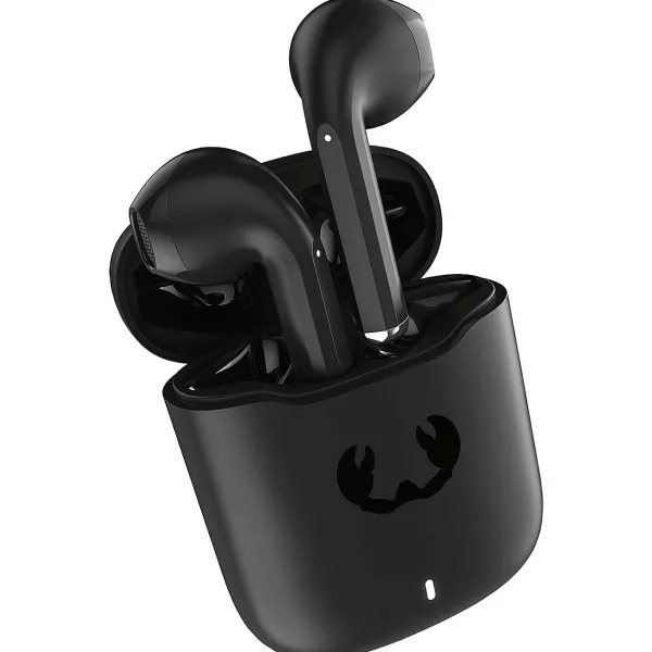 Fresh ’n Rebel Koptelefoons^Fresh 'N Rebel Draadloze Oordopjes