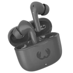 Fresh ’n Rebel Koptelefoons^Fresh 'N Rebel Draadloze Oordopjes Met Noise Cancelling