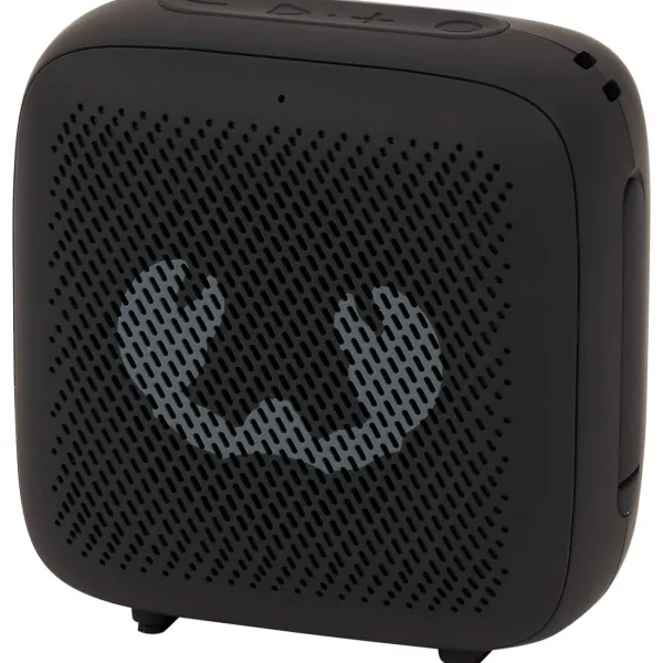 Fresh ’n Rebel Multimedia Accessoires^Fresh 'N Rebel Draadloze Speaker