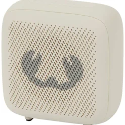 Fresh ’n Rebel Multimedia Accessoires^Fresh 'N Rebel Draadloze Speaker