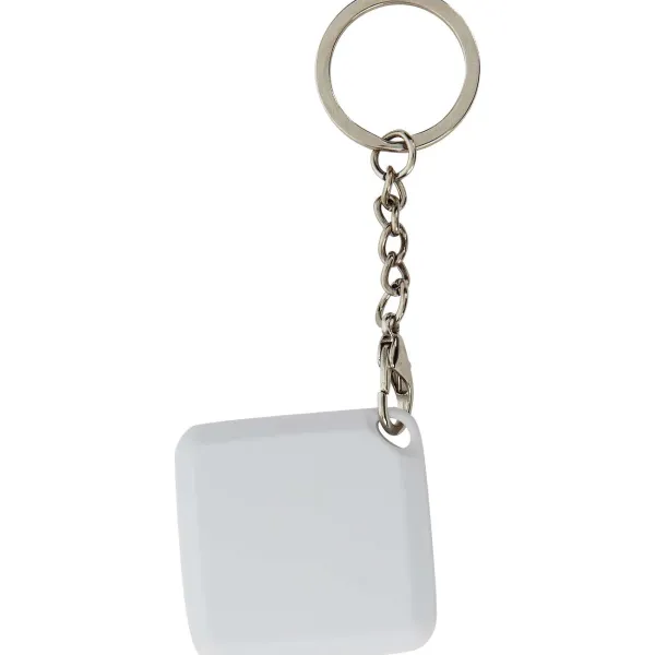 Fresh ’n Rebel Multimedia Accessoires^Fresh 'N Rebel Smart Finder