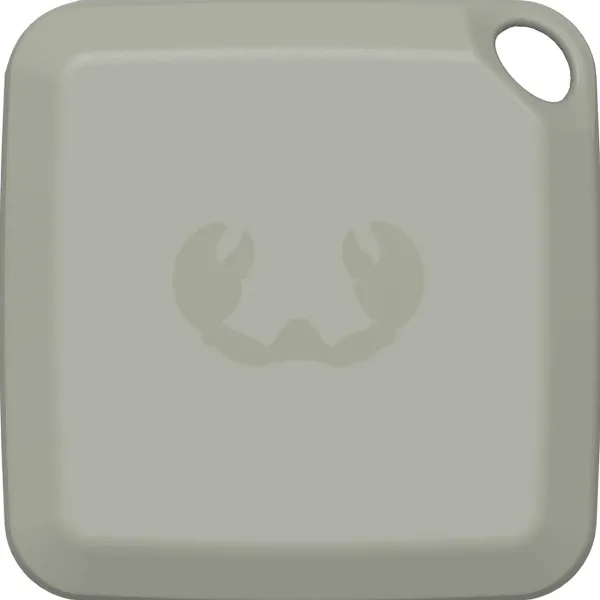 Fresh ’n Rebel Multimedia Accessoires^Fresh 'N Rebel Smart Finder