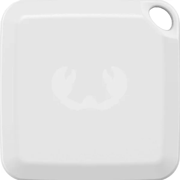 Fresh ’n Rebel Multimedia Accessoires^Fresh 'N Rebel Smart Finder