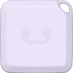 Fresh ’n Rebel Multimedia Accessoires^Fresh 'N Rebel Smart Finder