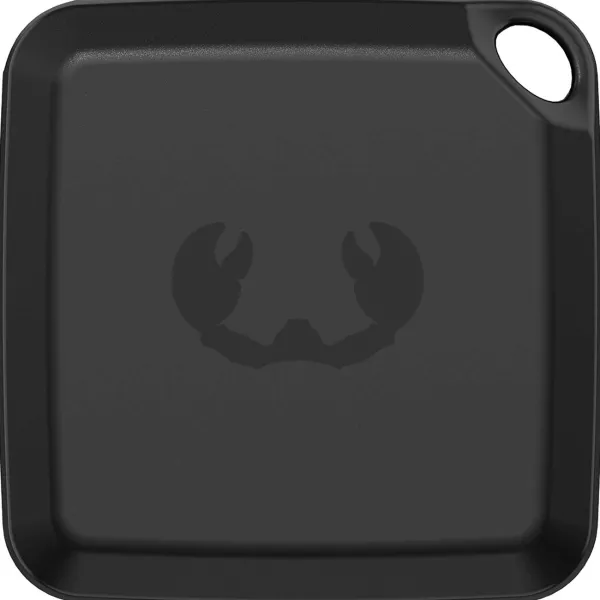 Fresh ’n Rebel Multimedia Accessoires^Fresh 'N Rebel Smart Finder