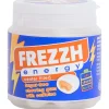 Mike & Ike Drop & Snoep^Frezzh Kauwgom Energy