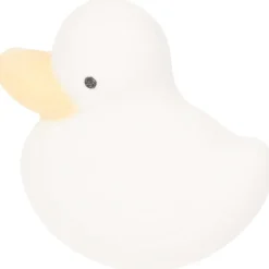 Friends Bad & Douche Artikelen^Bruisbal