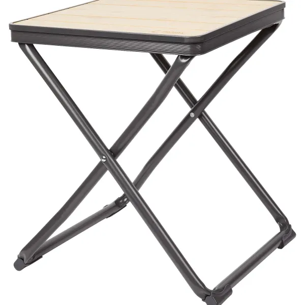 Froyak Kampeerspullen^Campingstoel En -Tafel