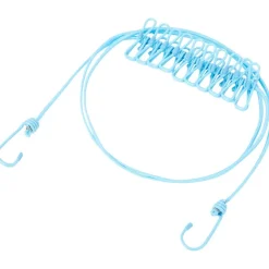 Froyak Kampeerspullen^Flexibele Waslijn