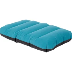 Froyak Kampeerspullen^Opblaasbaar Hoofdkussen