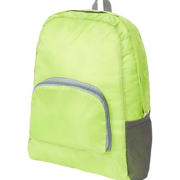 Froyak Rugzakken^Opvouwbare Rugzak