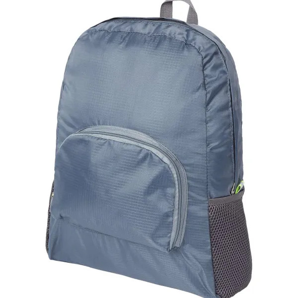 Froyak Rugzakken^Opvouwbare Rugzak