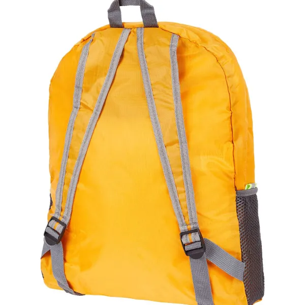 Froyak Rugzakken^Opvouwbare Rugzak