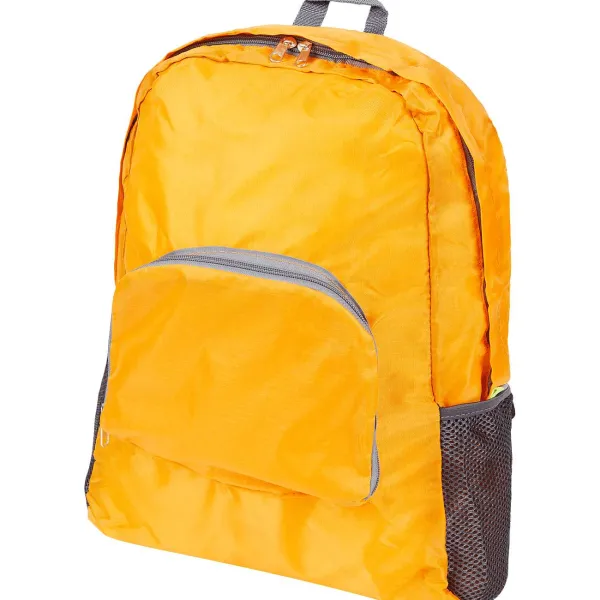 Froyak Rugzakken^Opvouwbare Rugzak