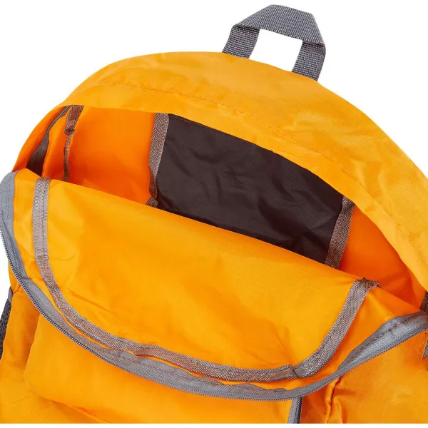 Froyak Rugzakken^Opvouwbare Rugzak