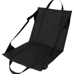 Froyak Kampeerspullen^Opvouwbare Stoel