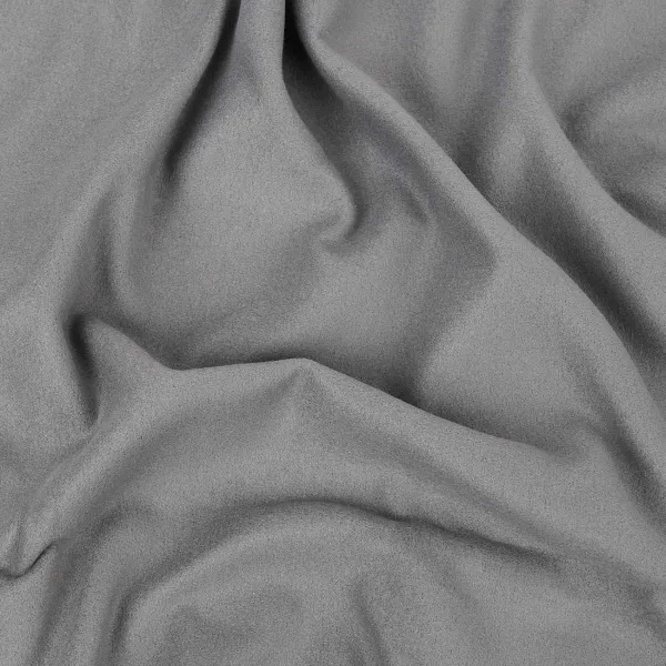 Froyak Badtextiel^Reishanddoek