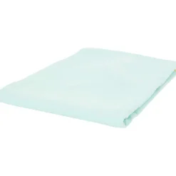 Froyak Badtextiel^Reishanddoek